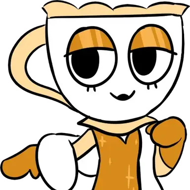 Profile image of ティーガン