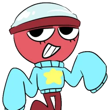 Profile image of ギギ