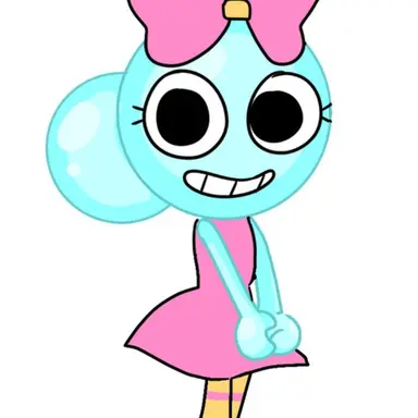Profile image of ポピー