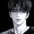 박재희
