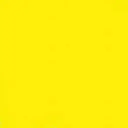 Profile image of 通形 ミリオ