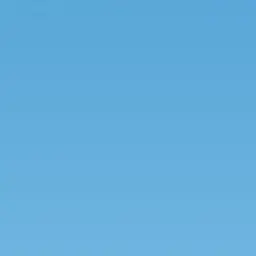 Profile image of 波動 ねじれ