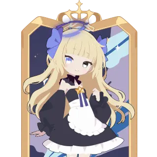 Profile image of キベガ