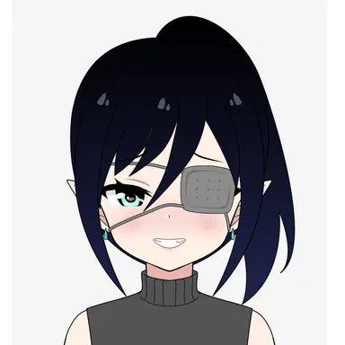 Profile image of こくよ