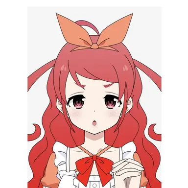 Profile image of 青空紅葉