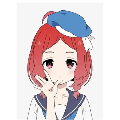 Profile image of 青空紅葉