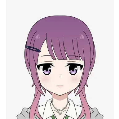 Profile image of 竜胆星羅