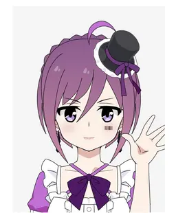 Profile image of 竜胆星羅