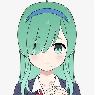 Profile image of 水派神奈子
