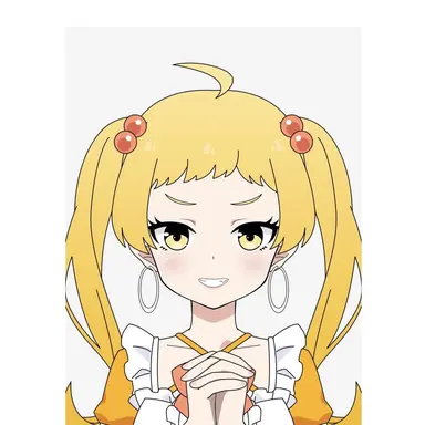 Profile image of 菜乃部ひまわり