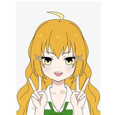 Profile image of 菜乃部ひまわり