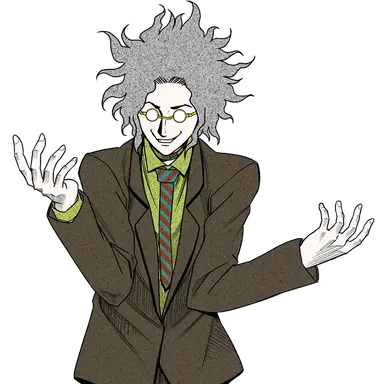 Profile image of 미시마