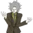 미시마