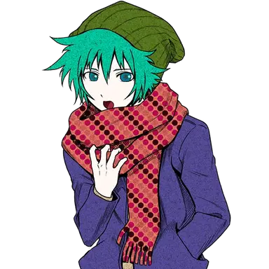 Profile image of 소우