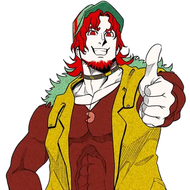 Profile image of Q타로