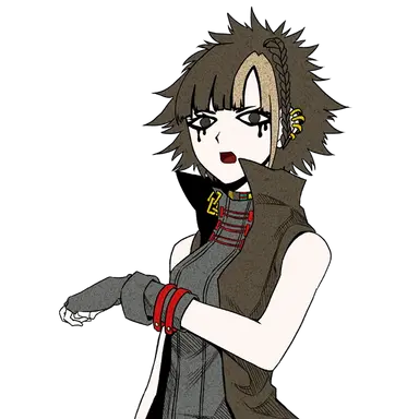 Profile image of 레코