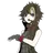 레코