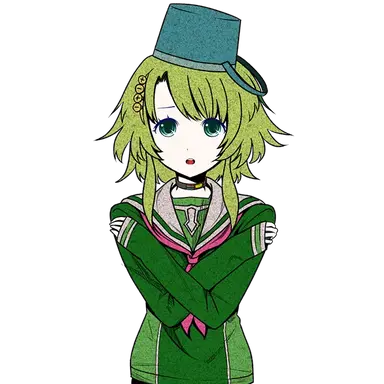 Profile image of 칸나