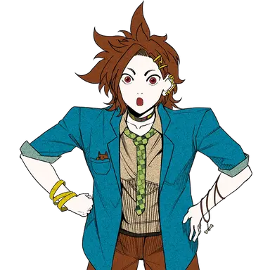 Profile image of 죠