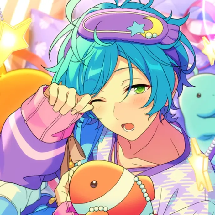 S2_sae의 신카이 카나타