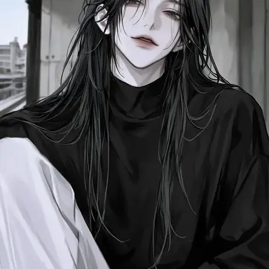 Profile image of 那奈