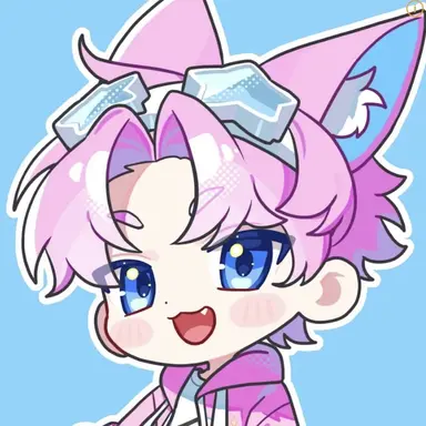 Profile image of 밥풀