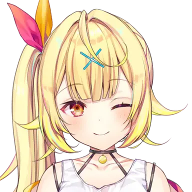 Profile image of 星川サラ