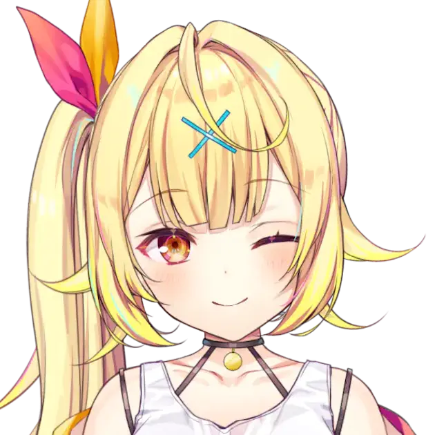 waotyanndayo의 一番星