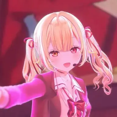 Profile image of 星川サラ