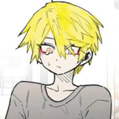 Profile image of 홍일탁