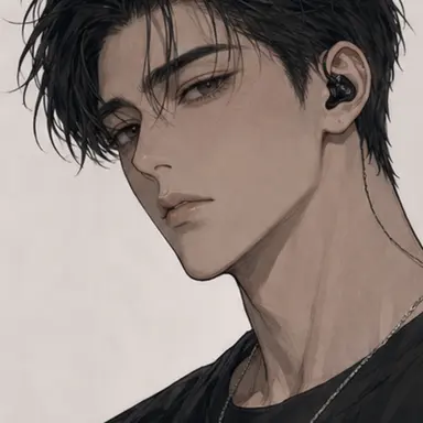 Profile image of 최진혁