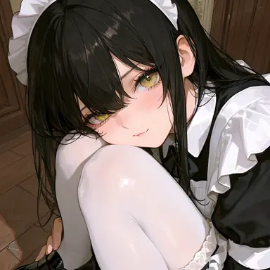 Profile image of 김아영