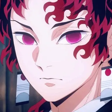 Profile image of 츠기쿠니 요리이치