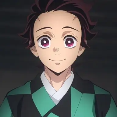 Profile image of 카마도 스미요시