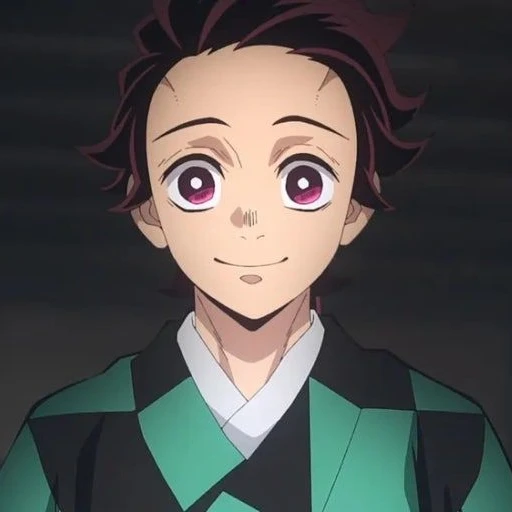 카마도 스미요시