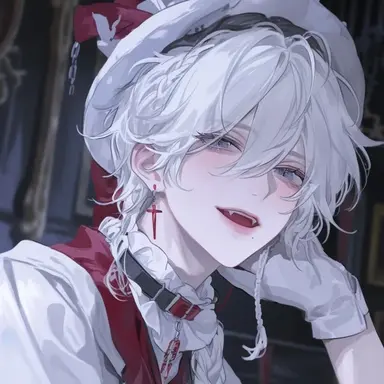 Profile image of 김도훈