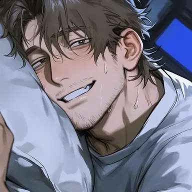 Profile image of 荒木