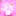 레베카