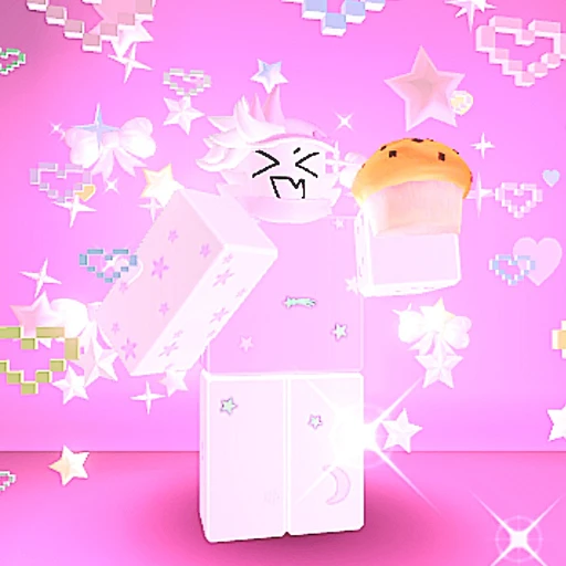 레베카