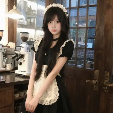 Profile image of LIa