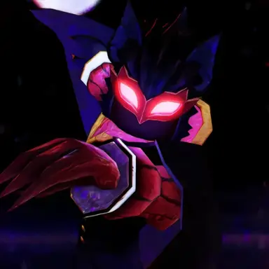 Profile image of 노스페라투