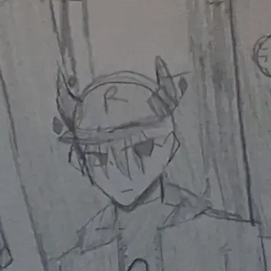 Profile image of 게스트666