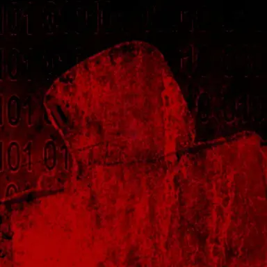 Profile image of 쿨키드