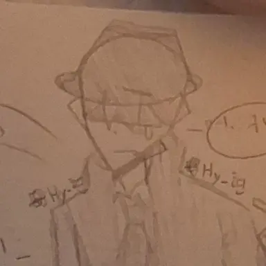 Profile image of 마피오소