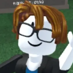 Profile image of 여우