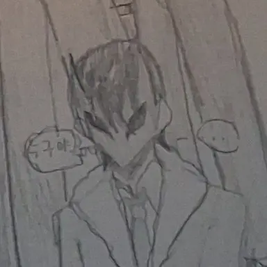 Profile image of 노스페라투