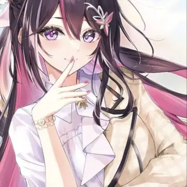 Profile image of AZKi