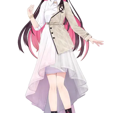 Profile image of AZKi