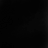 비스트와 에이션트