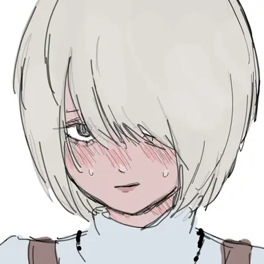 Profile image of ツツ